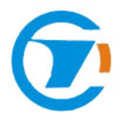人臉識別閘機(jī)門禁一體機(jī)健身房閘機(jī)門禁幼兒園門禁自助餐電子通道閘
